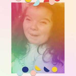 Allison Farley-Gibbs